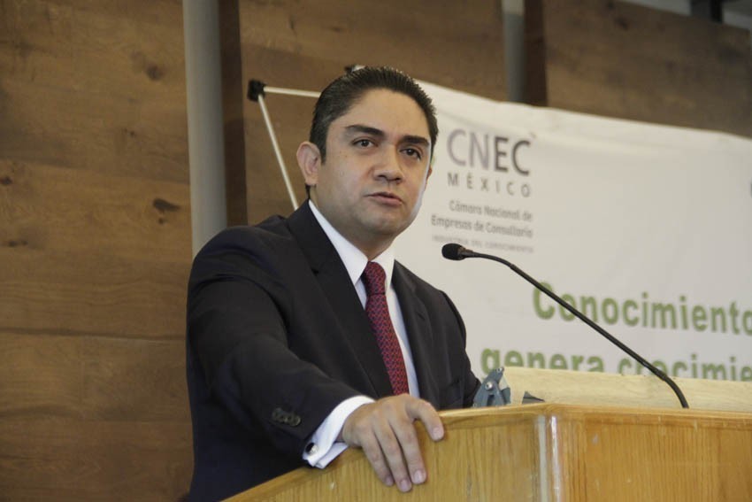 Jornada de Consultoría 1.JPG