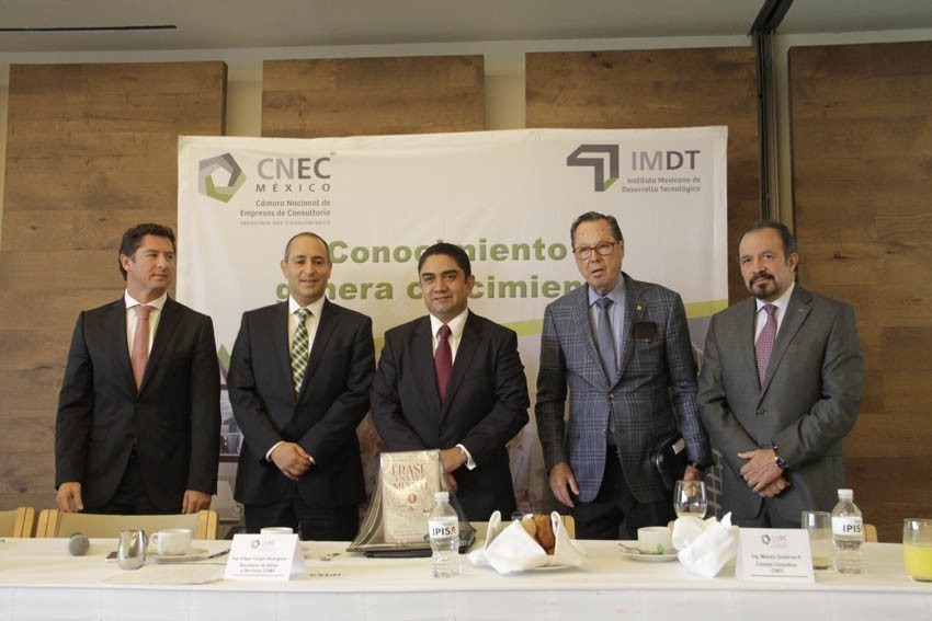 Jornada de Consultoría 2.JPG