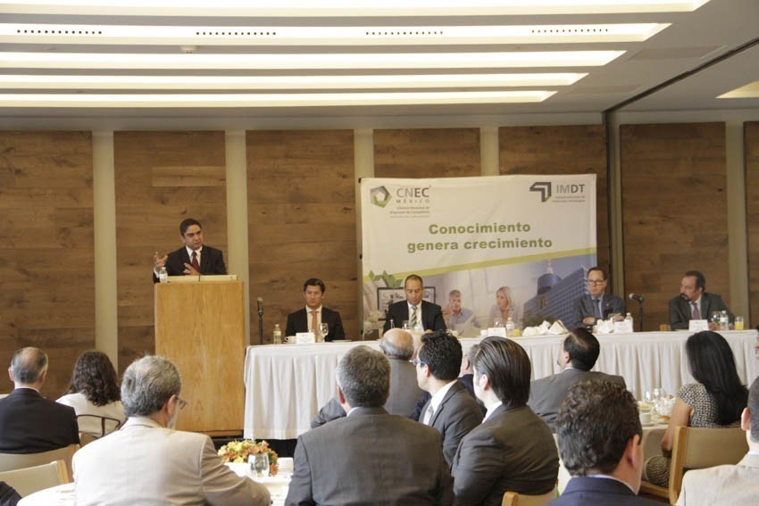 Jornada de Consultoría 3.JPG