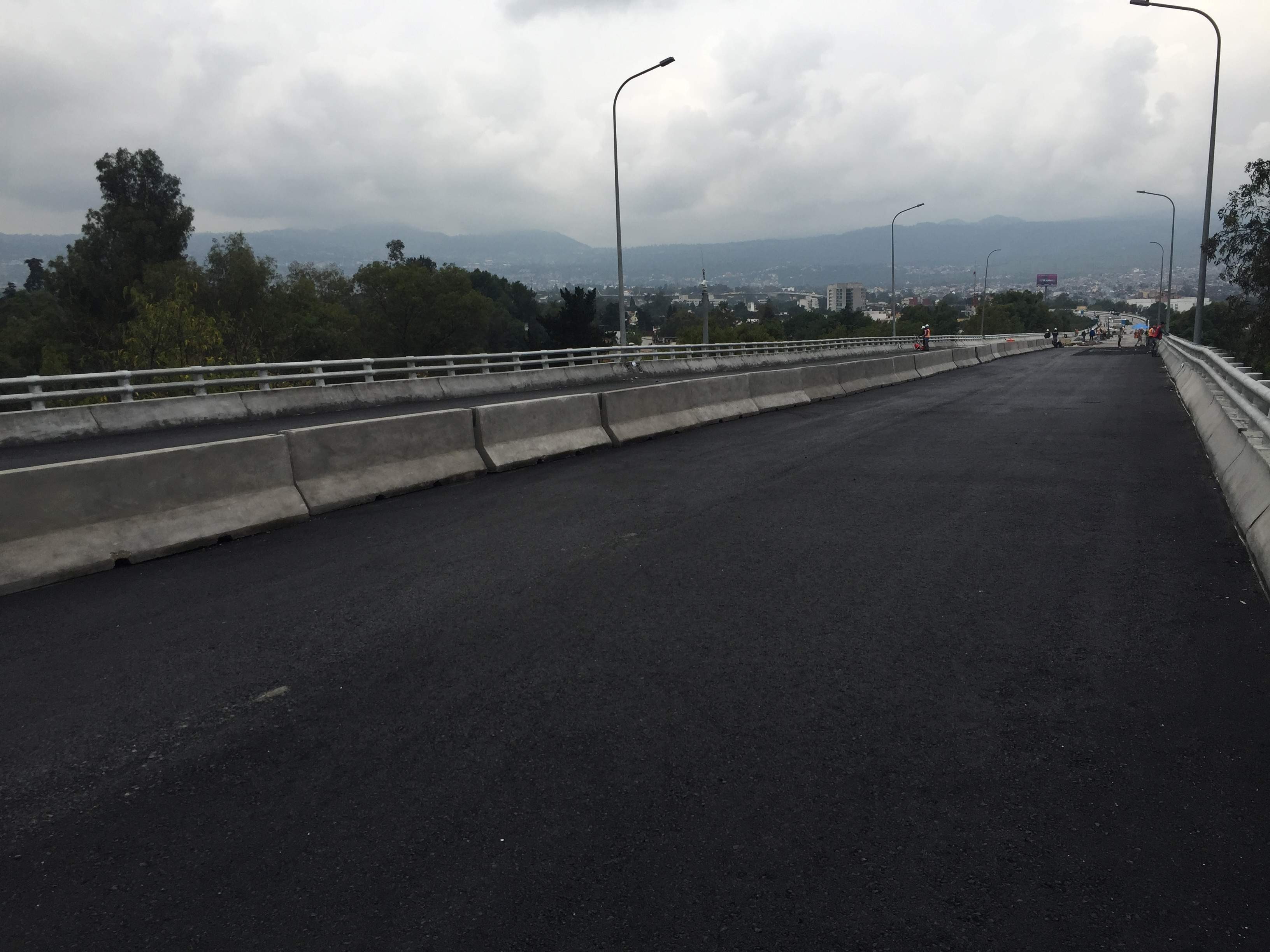 Panorámica AUSUR.jpg