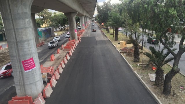 SOBSEReencarpetadoViaductoTlalpan3.jpeg
