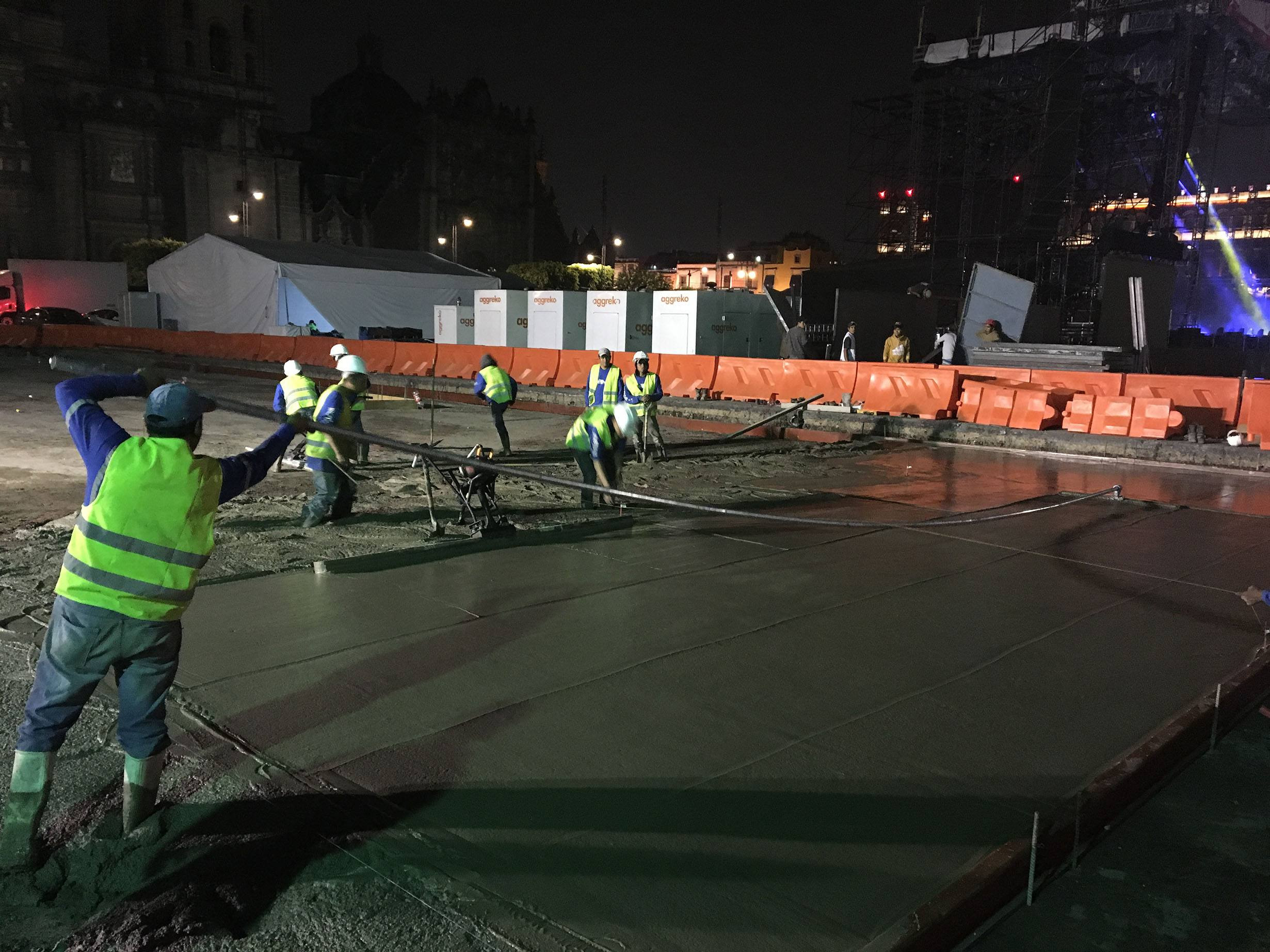 SOBSE RENOVACIÓN PLAZA DE LA CONSTITUCIÓN (4).JPG