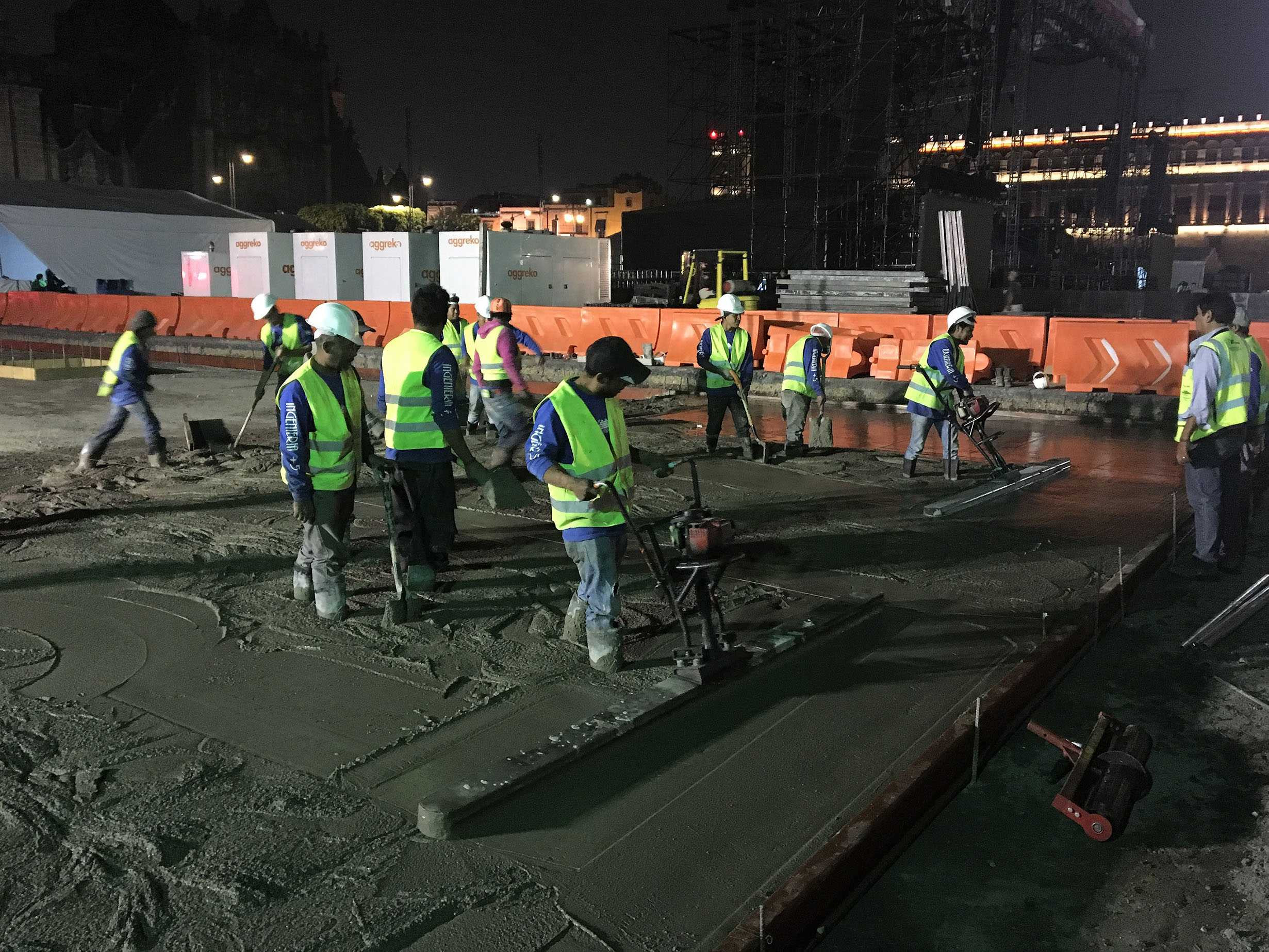 SOBSE RENOVACIÓN PLAZA DE LA CONSTITUCIÓN .jpg
