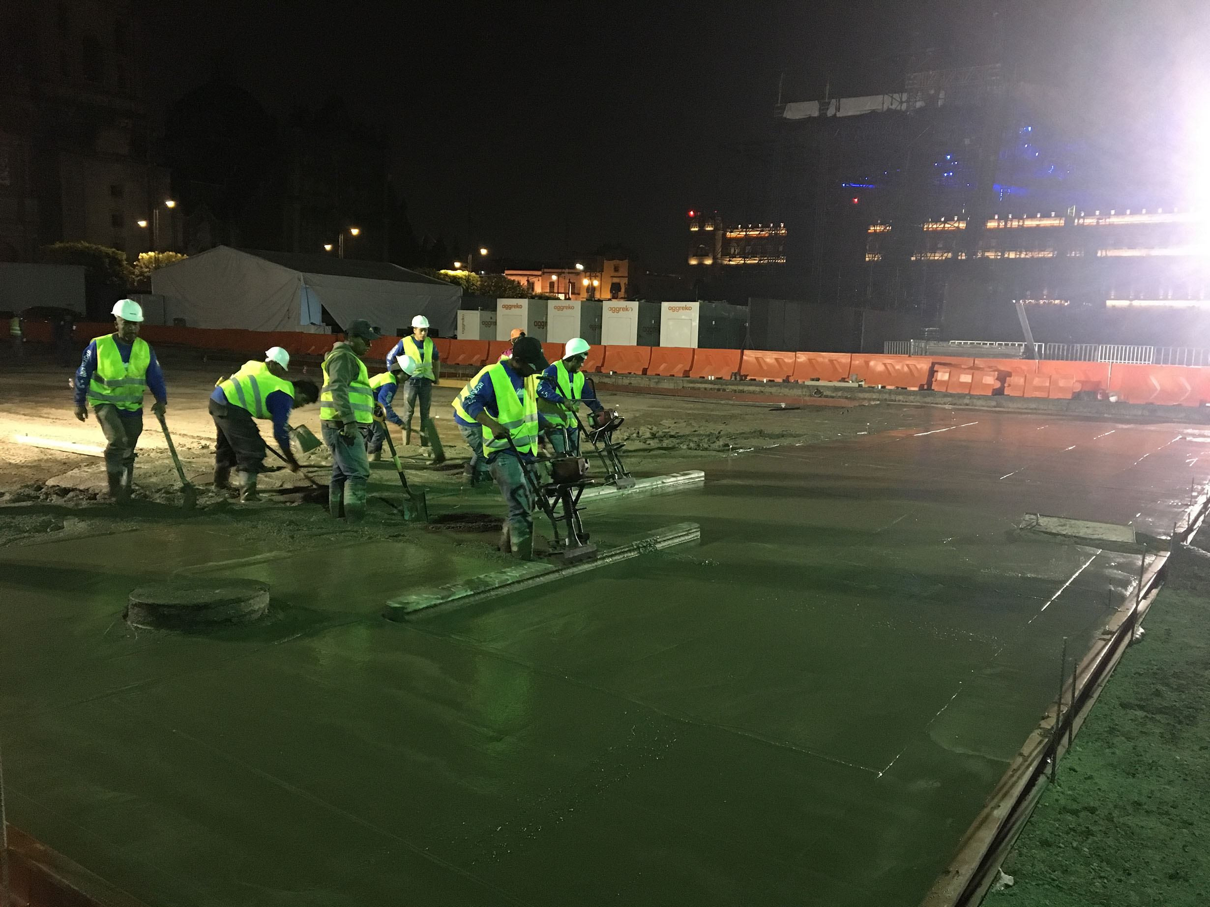 SOBSE RENOVACIÓN PLAZA DE LA CONSTITUCIÓN (8).JPG