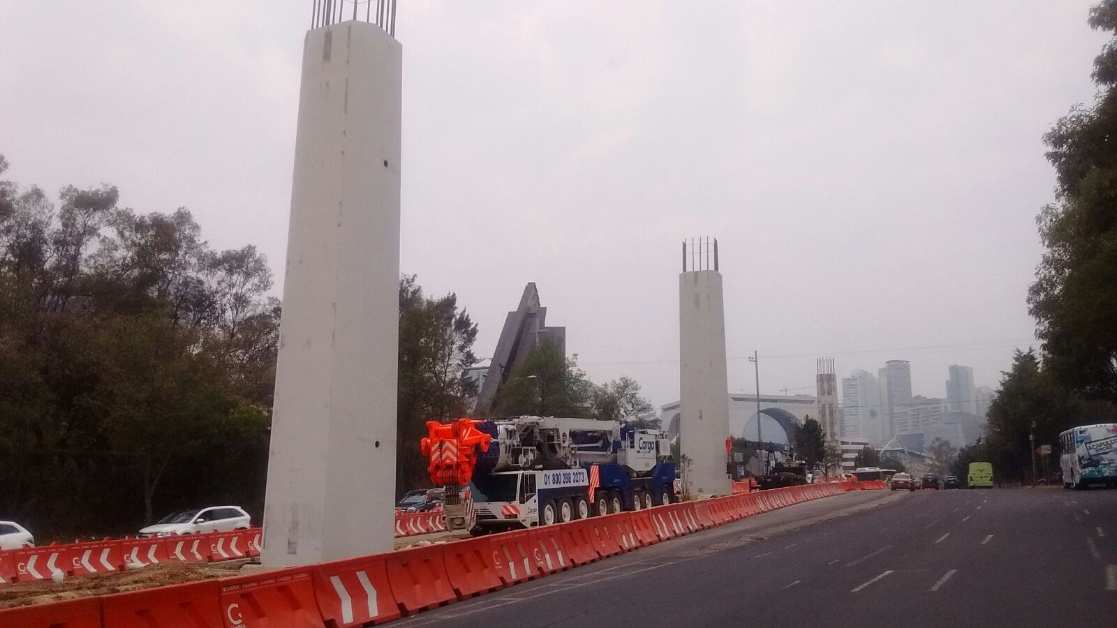 SOBSE COLUMNAS 1.jpeg