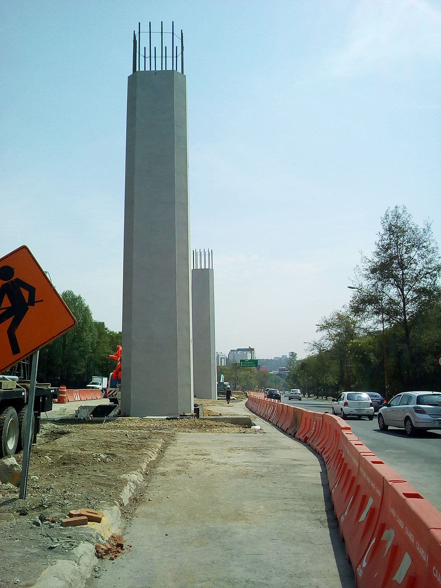 SOBSE COLUMNAS 4.jpg