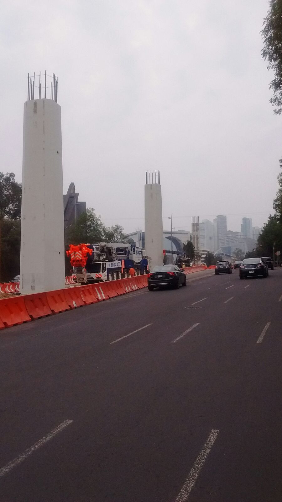 SOBSE COLUMNAS.jpeg