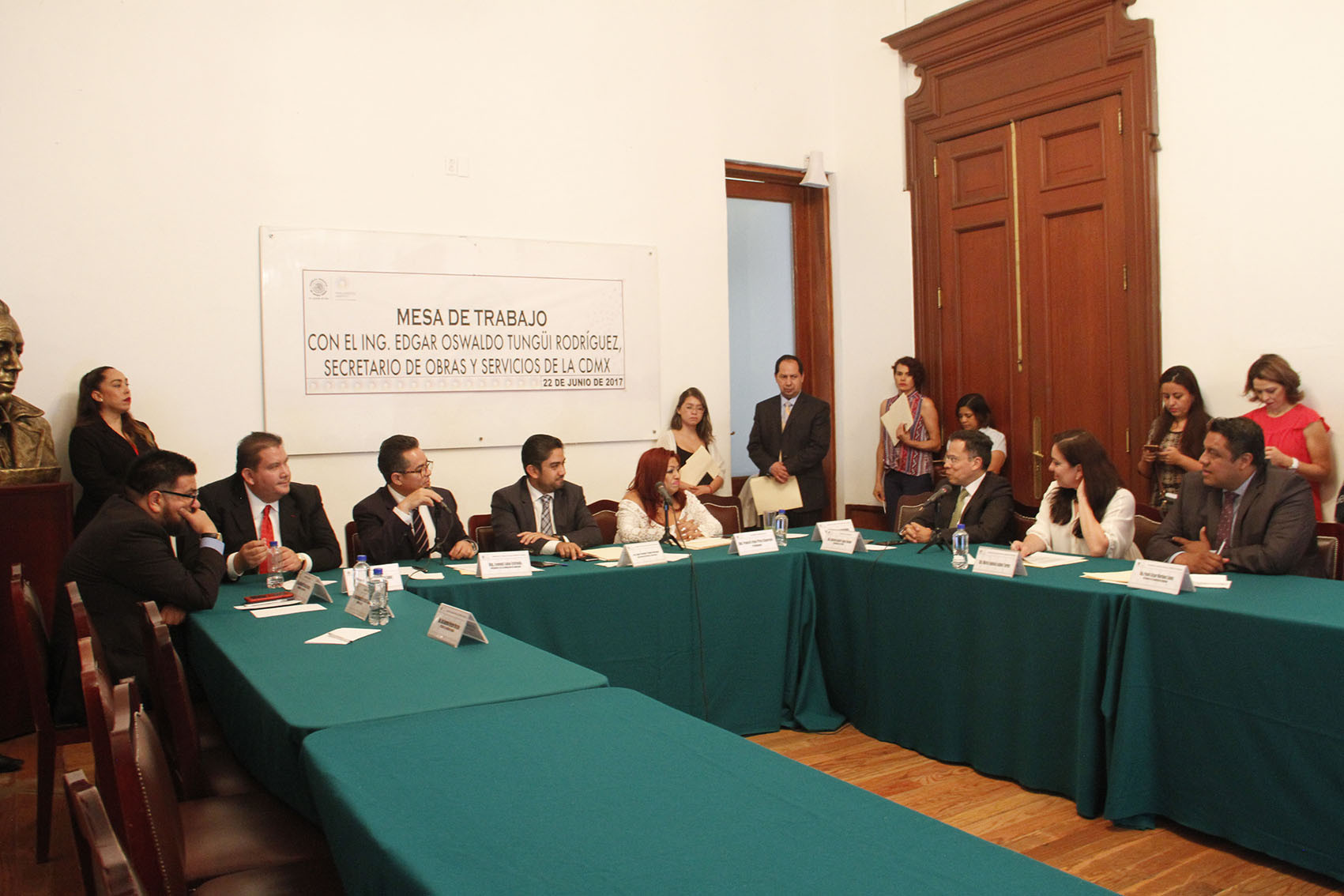 ETR Mesa de Trabajo 2.jpg