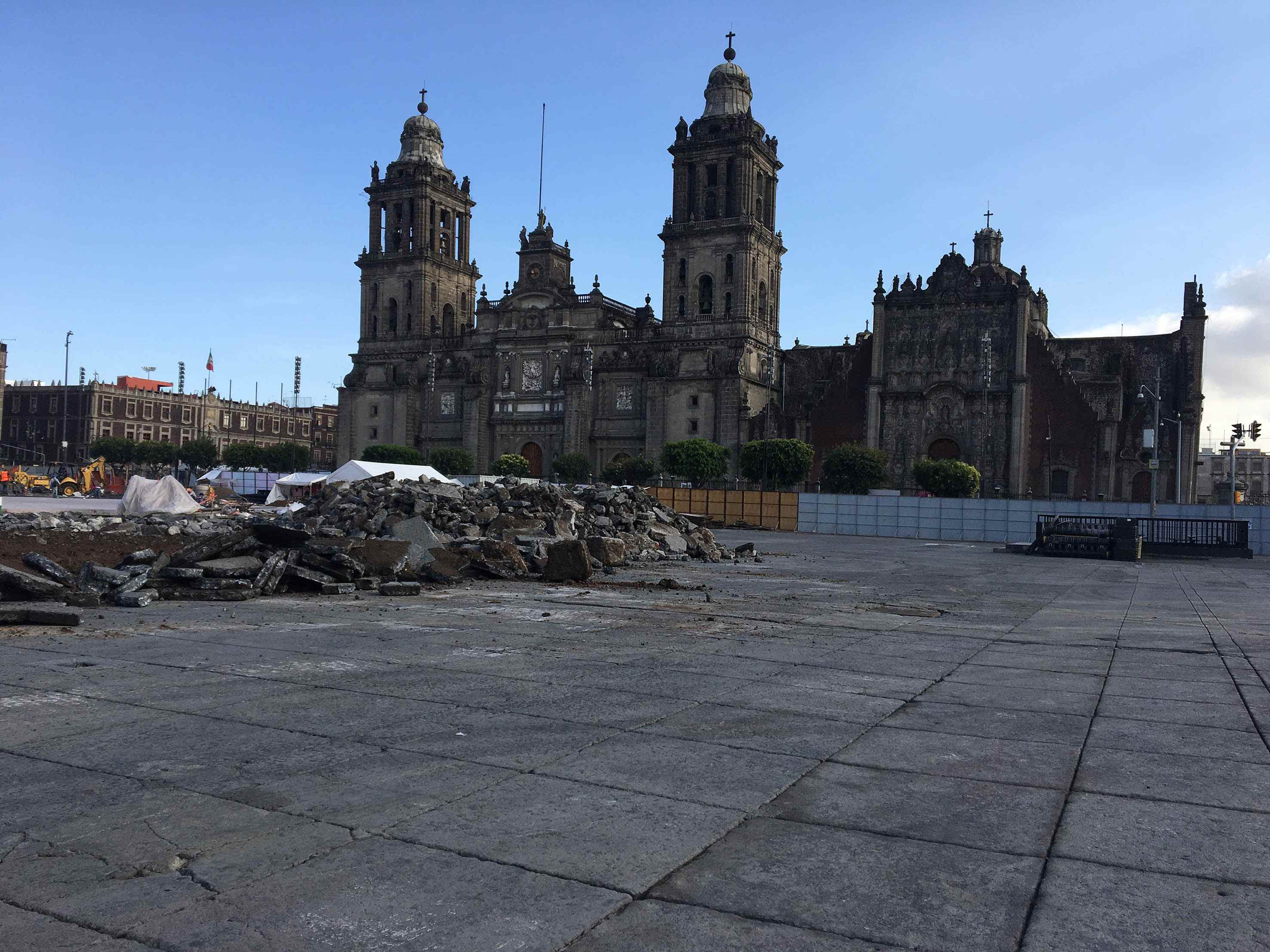 PREVIO REHABILITACIÓN PLAZA DE LA CONSTITUCÓN 15072017 (7).JPG