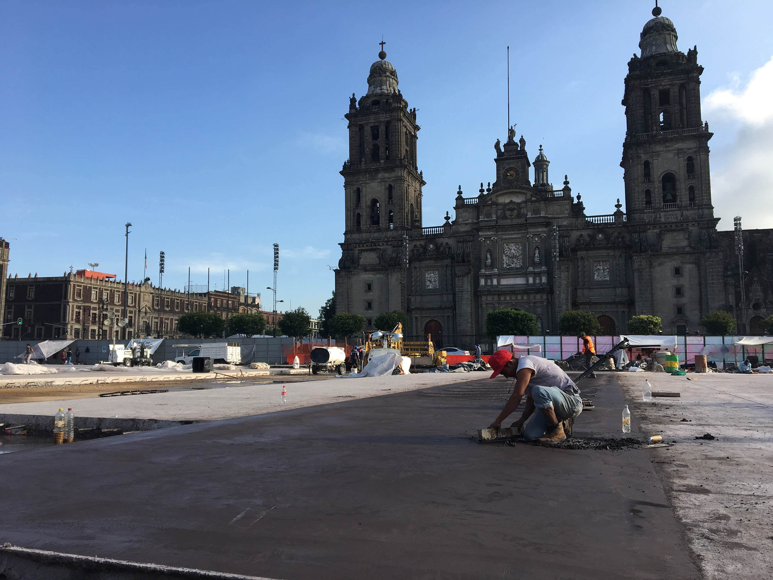 SOBSE REHABILITACIÓN PLAZA DE LA CONSTITUCÓN 15072017 (4).JPG