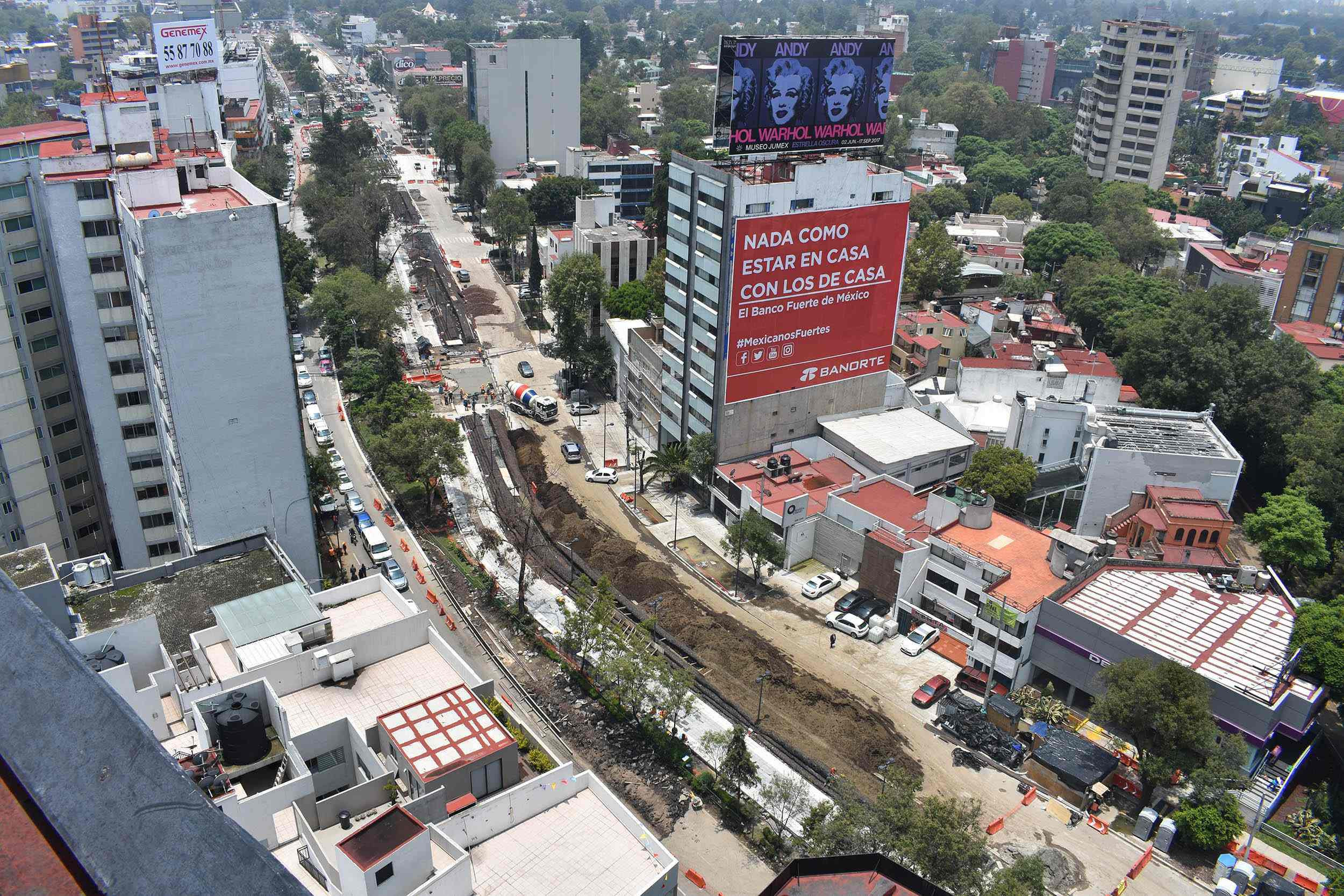 Parque Lineal Mixcoac.jpg