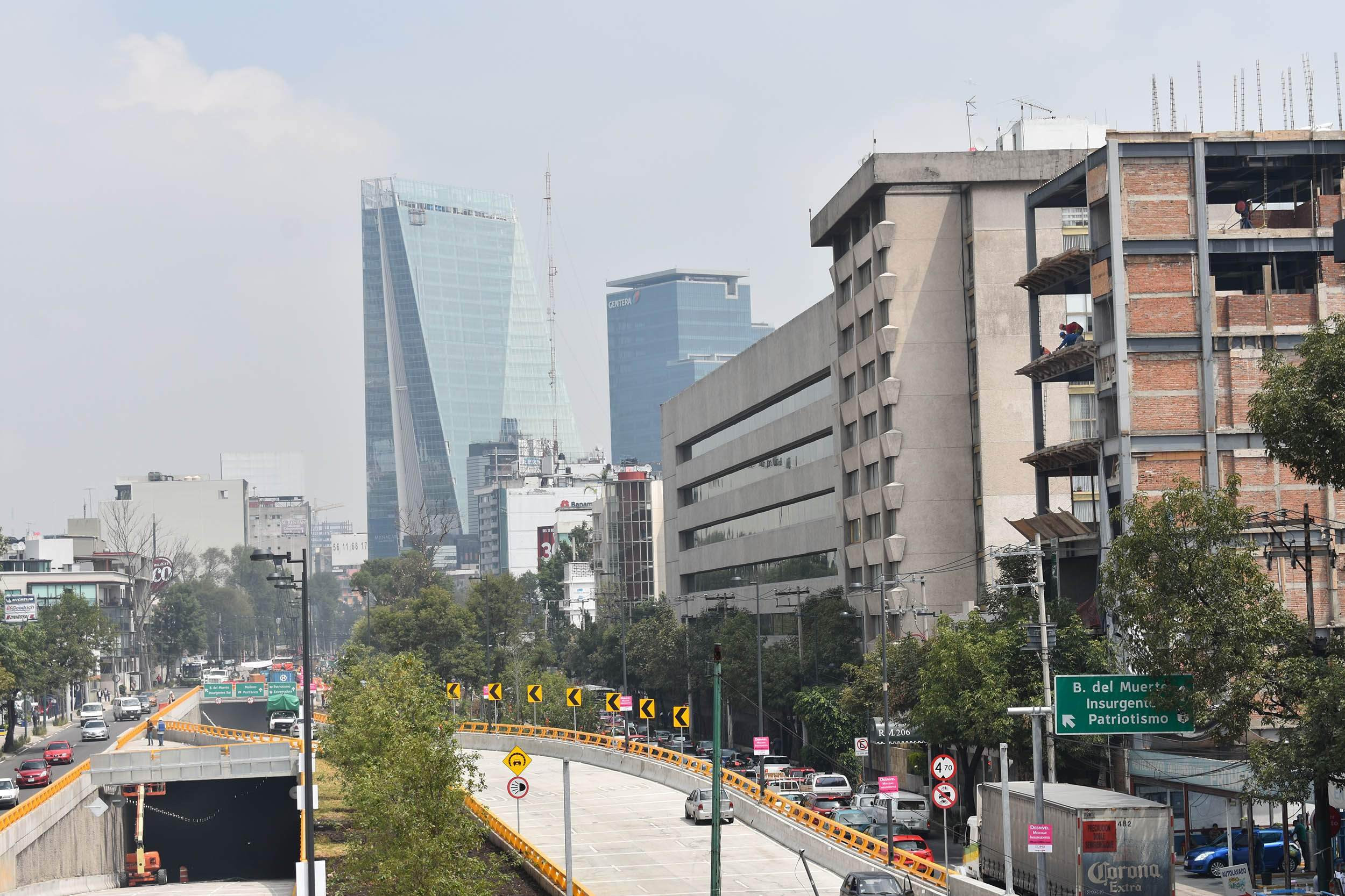 Desnivel Mixcoac-Insurgentes.jpg