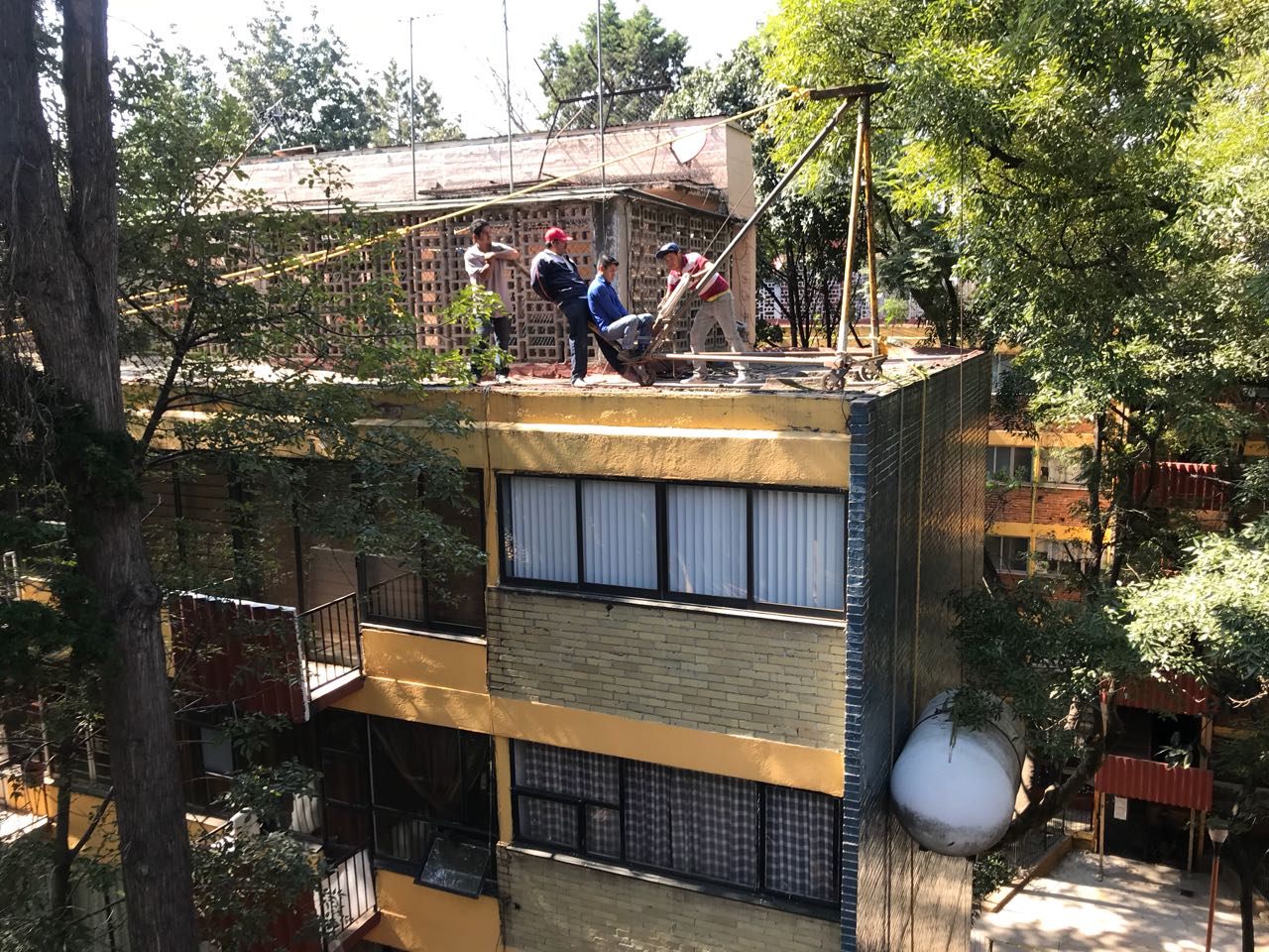UH Tlalpan 05.jpg
