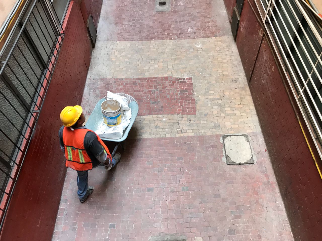 UH Tlalpan 06.jpg