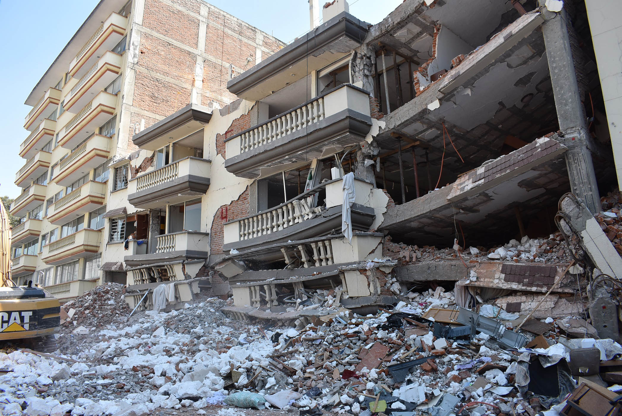 Coquimbo durante demolición 3.JPG