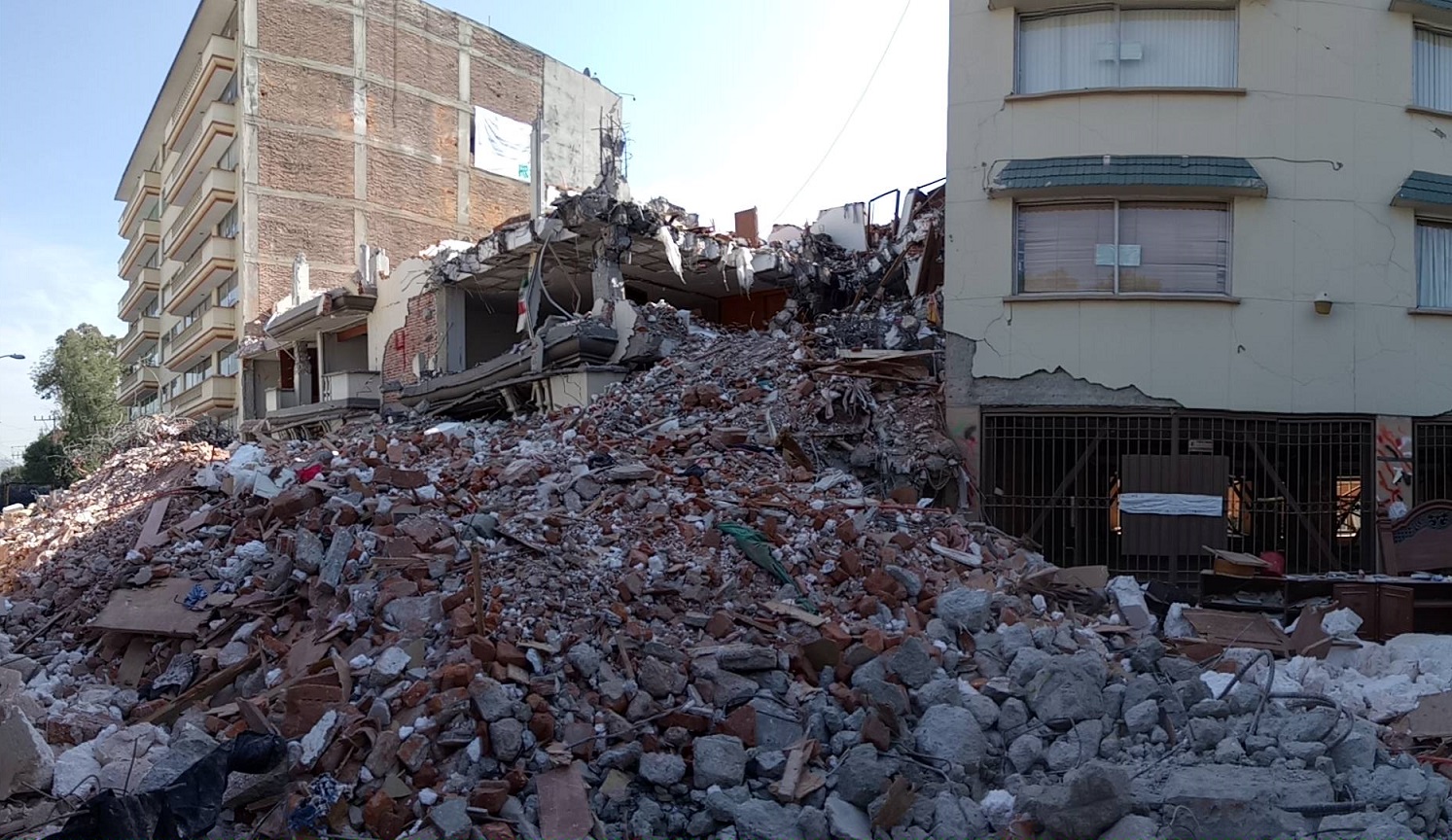 Coquimbo durante demolición 5.JPG