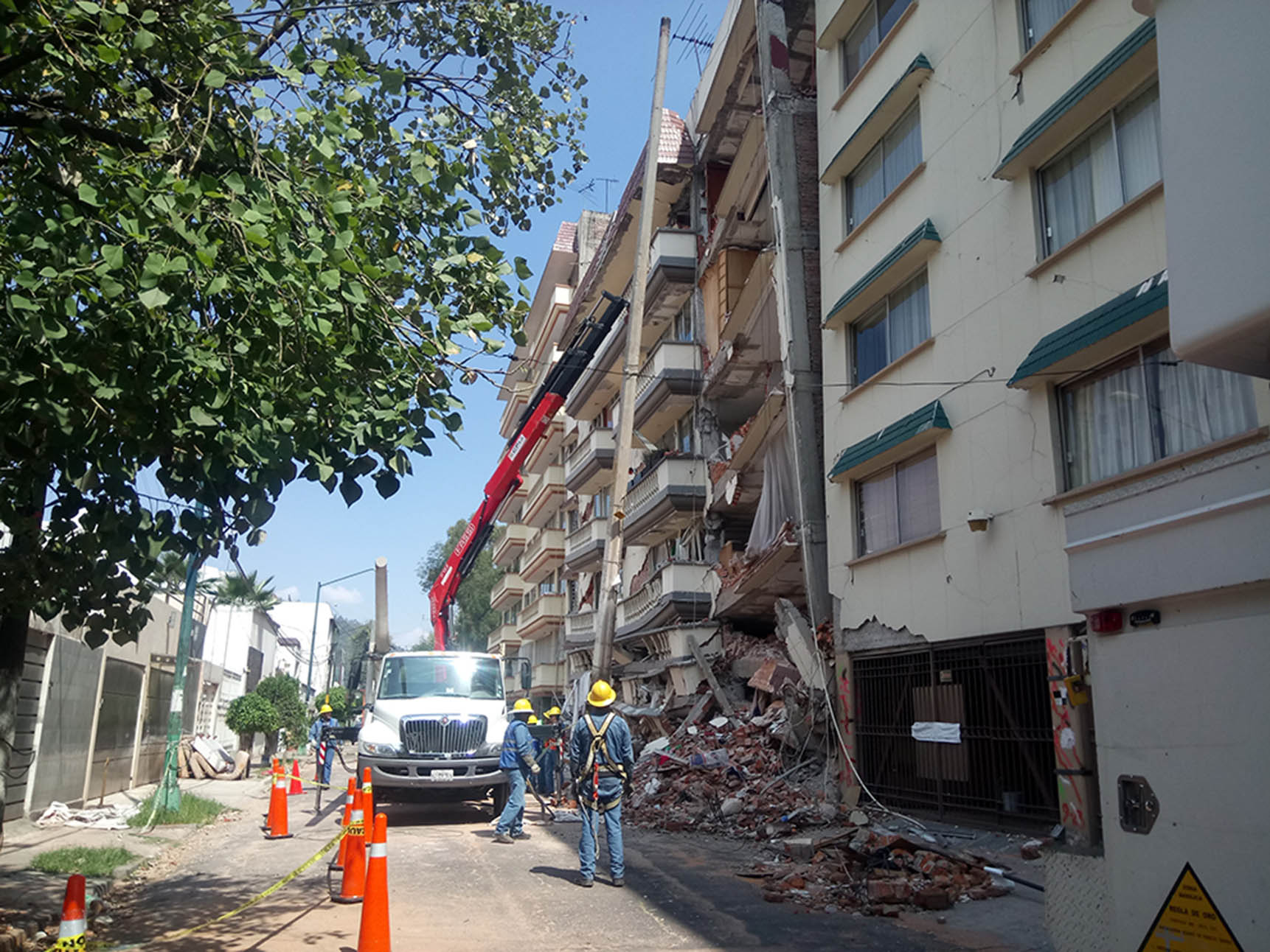 Coquimbo previo a demolición 1.JPG