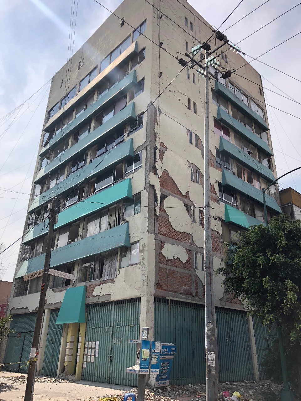 SOBSE Toluca 28 1 antes.jpeg