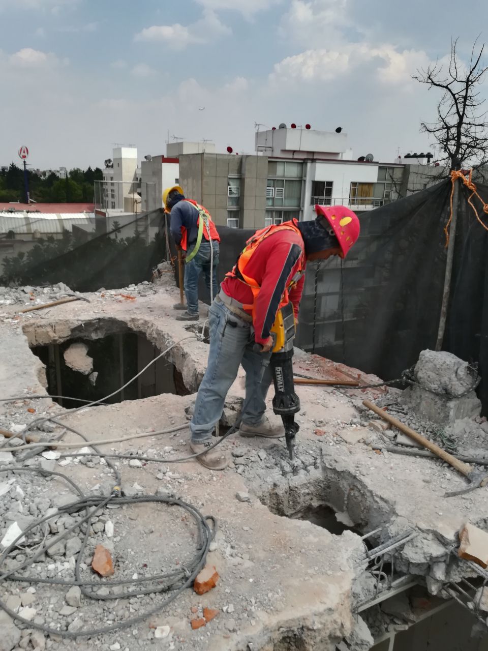 SOBSE Toluca 28 5.jpeg