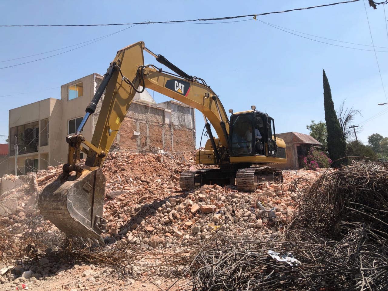 SOBSE-DEMOLICIÓN PALOMARES 7.jpeg