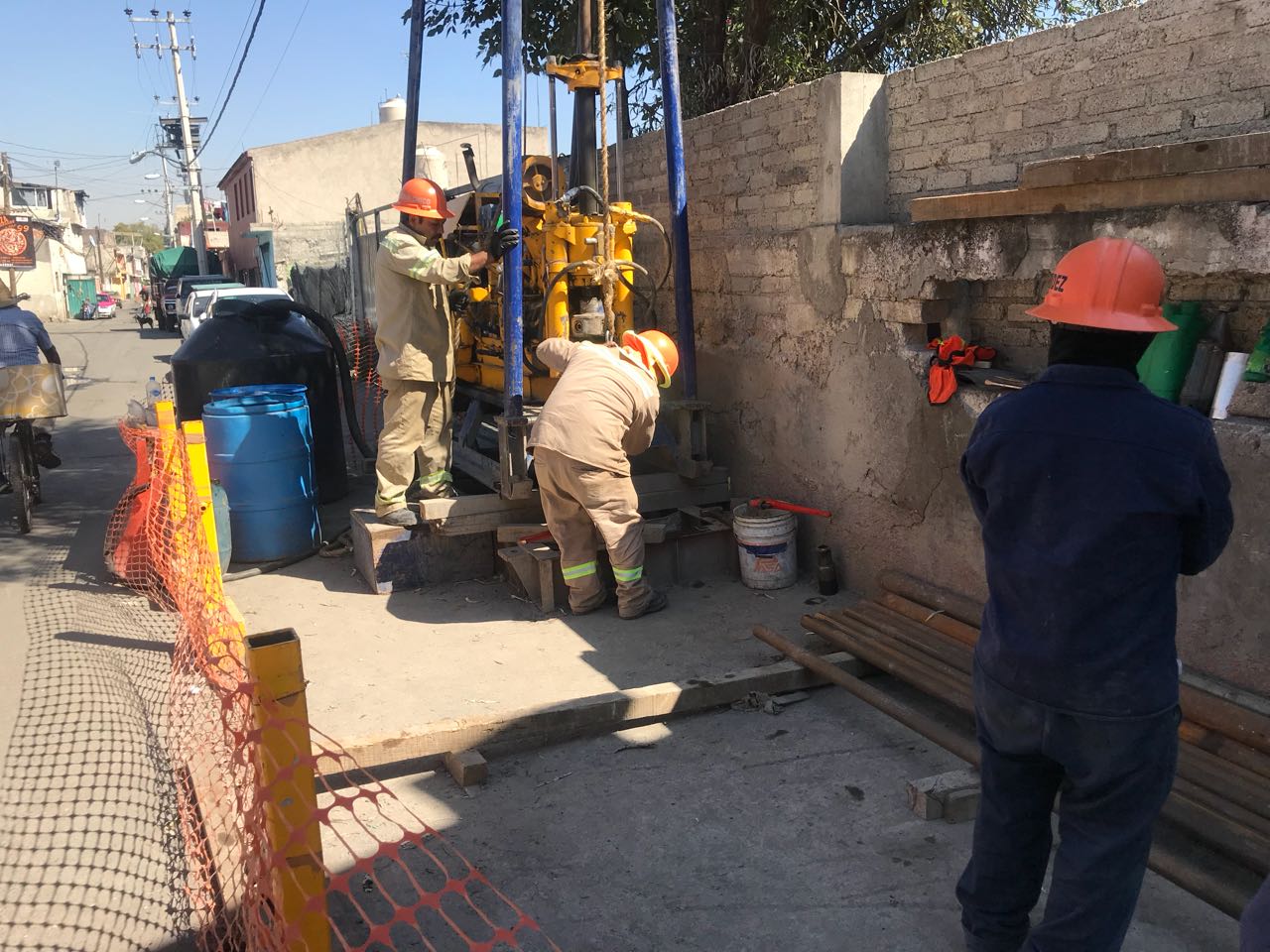 SOBSE PRELIMINARES XOCHIMILCO ESTUDIOS (1).jpeg