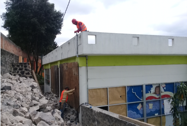 SOBSE PRELIMINARES XOCHIMILCO 3.png