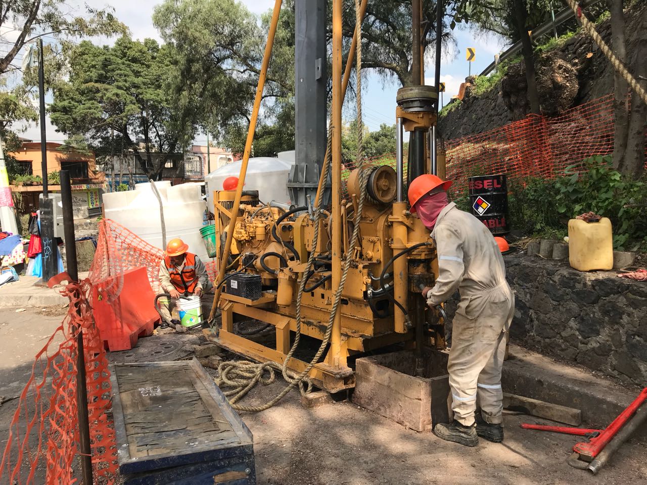 SOBSE PRELIMINARES XOCHIMILCO ESTUDIOS (2).jpeg