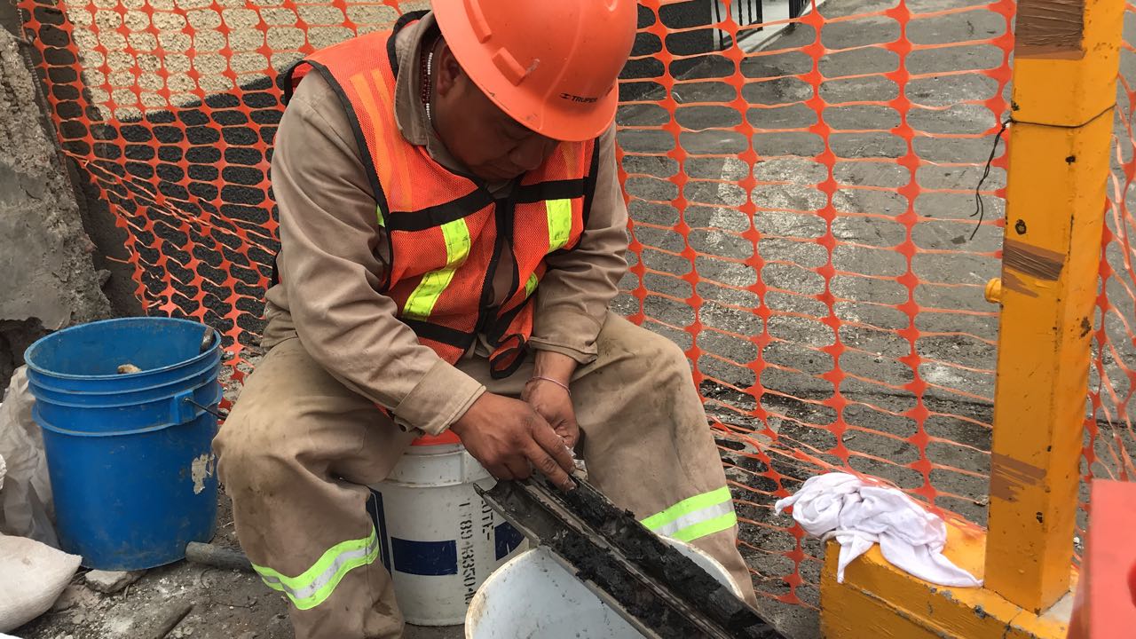 SOBSE PRELIMINARES XOCHIMILCO ESTUDIOS (3).jpeg