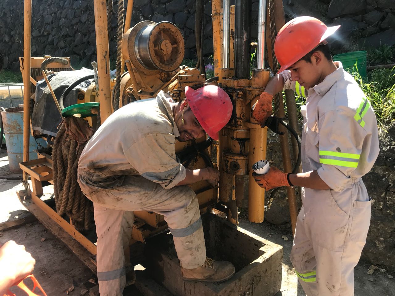 SOBSE PRELIMINARES XOCHIMILCO ESTUDIOS (4).jpeg