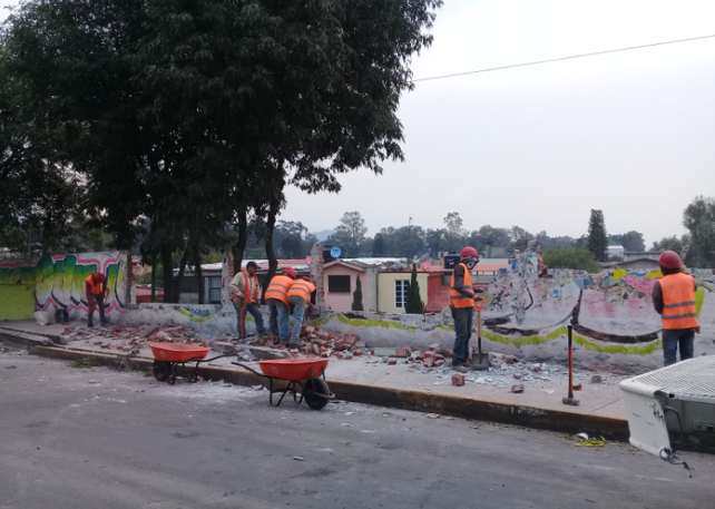 SOBSE PRELIMINARES XOCHIMILCO.png