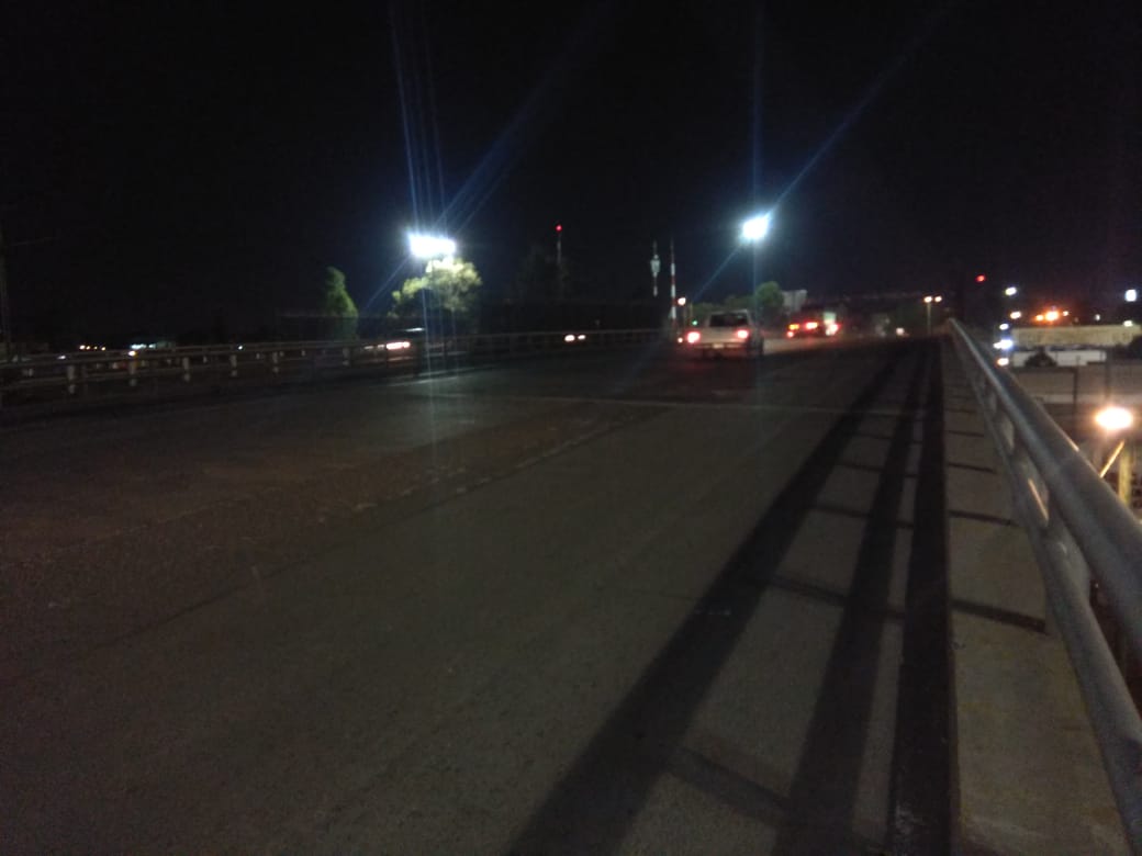 Reapertura de puente vehicular Periférico-Ermita 03.jpeg