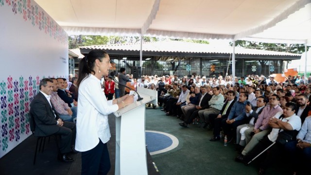 Pilares CEDA C.A.T.M.jpeg