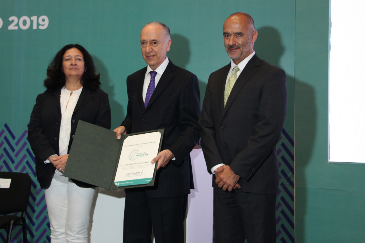 Premio de Ingeniería de la Ciudad de México 2019 06.jpeg