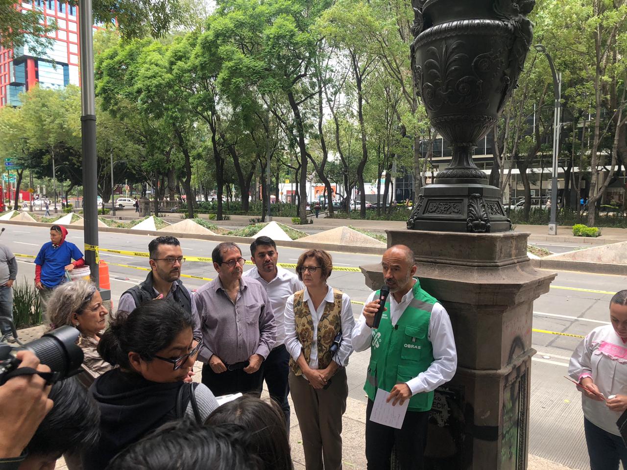 MANTENIMIENTO MONUMENTOS REFORMA 01.jpeg