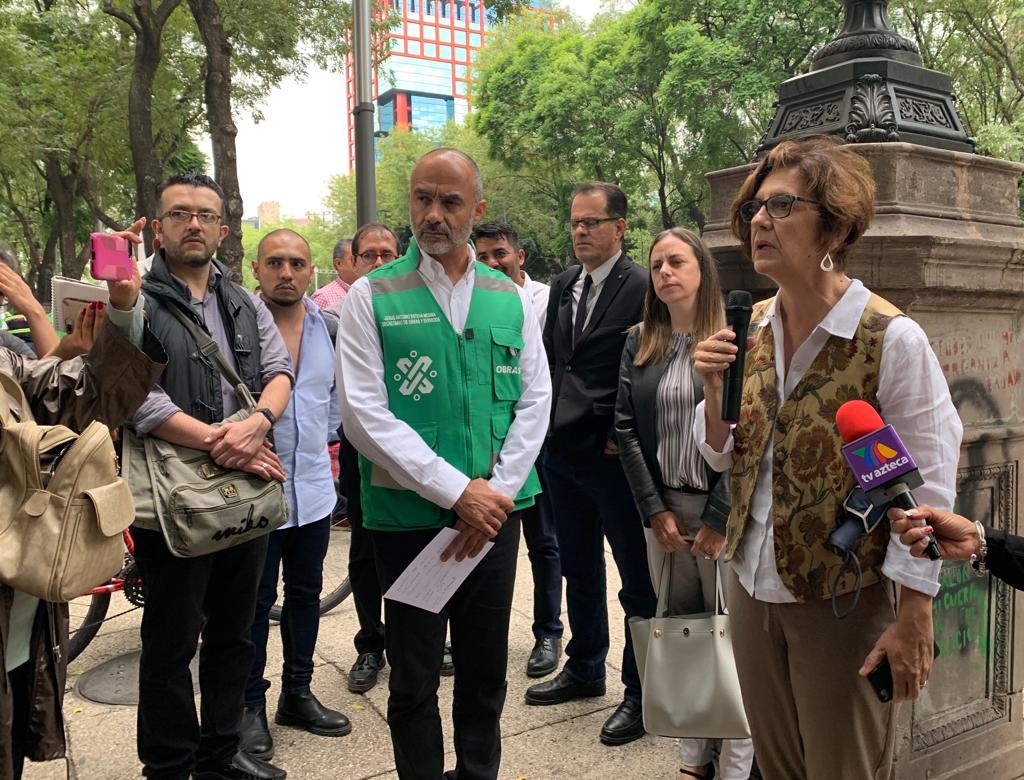 MANTENIMIENTO MONUMENTOS REFORMA 02.jpeg