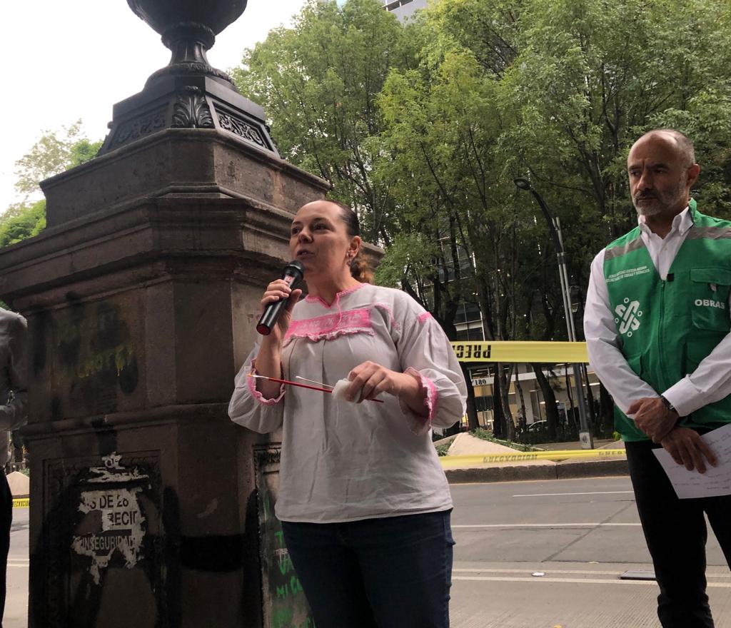 MANTENIMIENTO MONUMENTOS REFORMA 04.jpeg