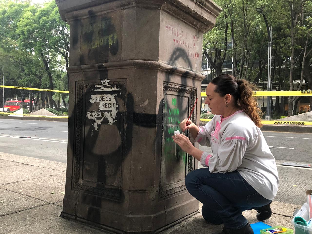 MANTENIMIENTO MONUMENTOS REFORMA 05.jpeg