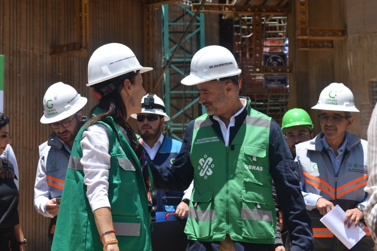 RECORRIDO AUTORIDADES 01.jpeg