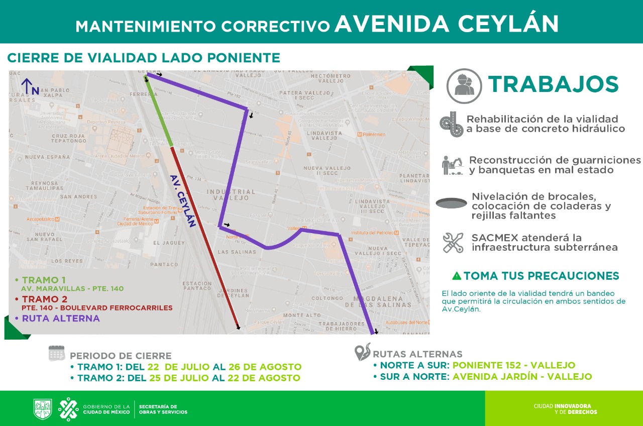 TRABAJOS CEYLÁN CARRILES LADO PONIENTE.jpg
