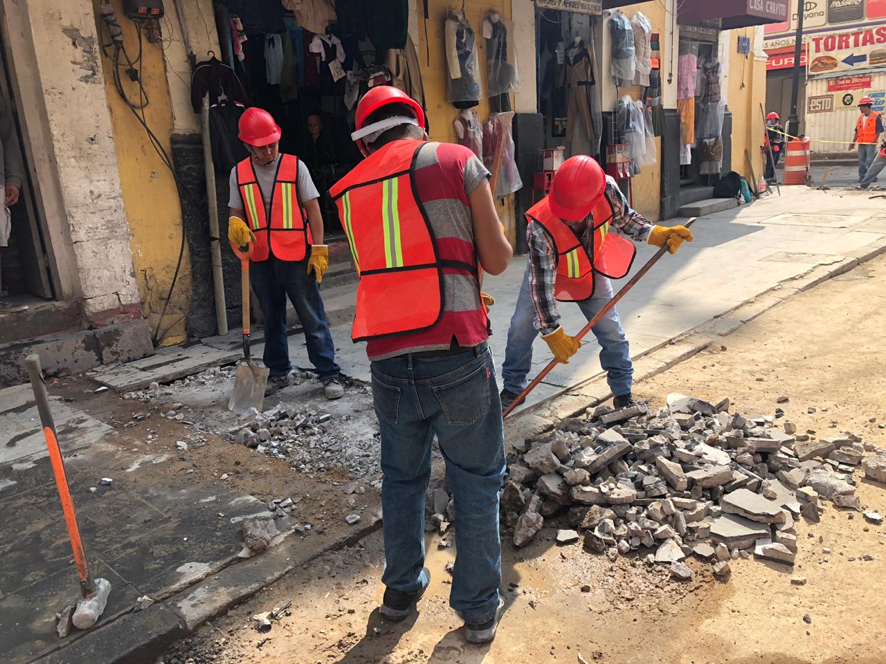 Trabajos Centro Histórico 05.jpg