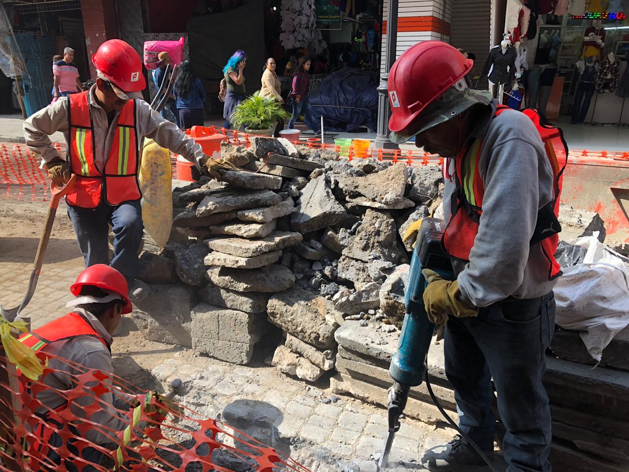 Trabajos Centro Histórico 02.jpg