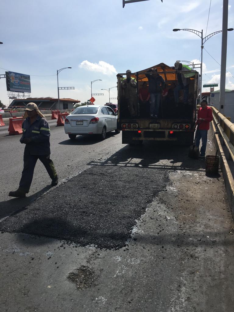 JORNADA DE BACHEO EJE 4 SUR 05.jpg