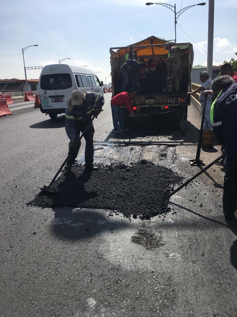 JORNADA DE BACHEO EJE 4 SUR 03.jpg