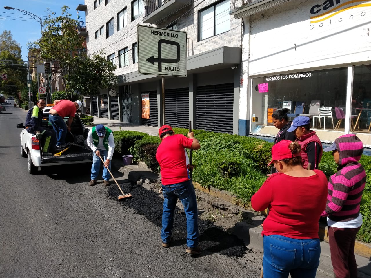 JORNADA DE BACHEO EJE 4 SUR 04.jpg