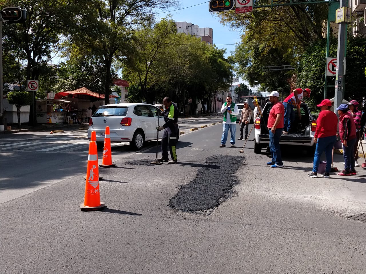 JORNADA DE BACHEO EJE 4 SUR 01.jpg