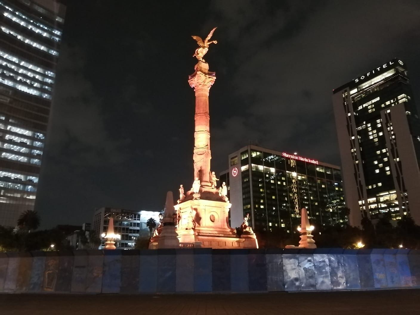 DÍA NARANJA (1).jpeg
