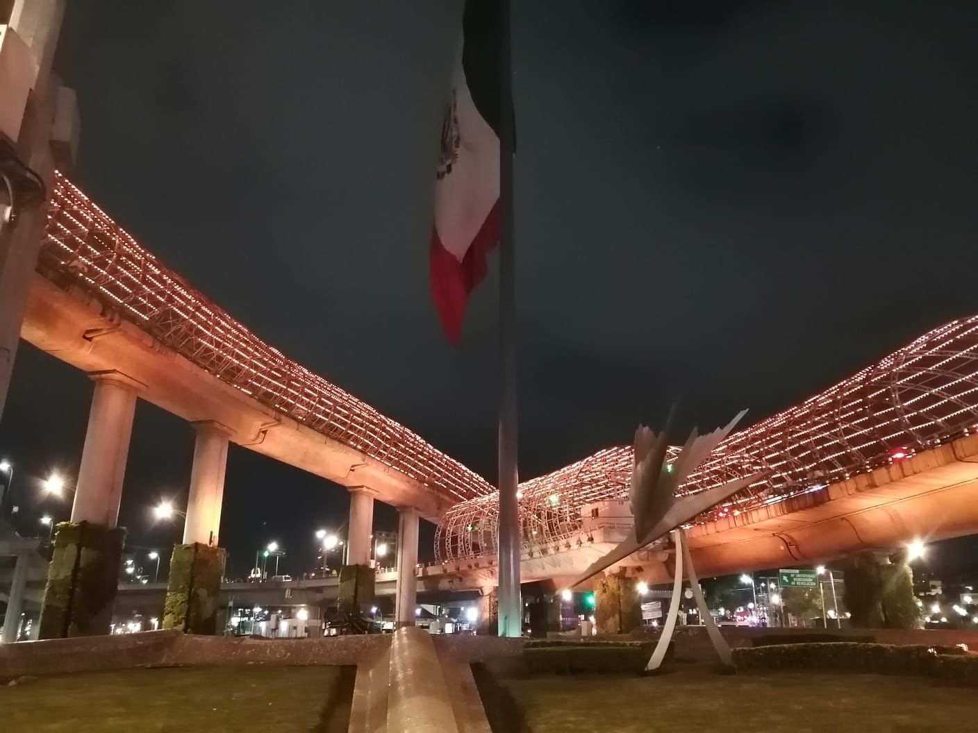 DÍA NARANJA (4).jpeg