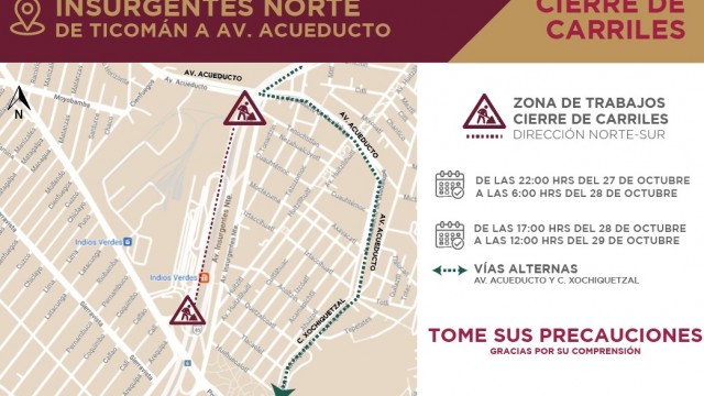 Insurgentes Norte.jpg