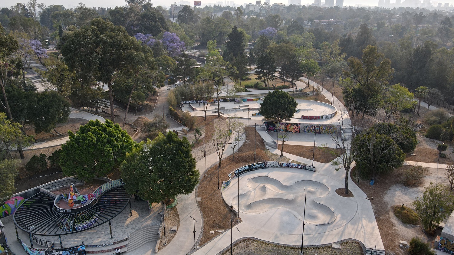 DJI_0014.JPG