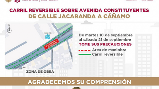 CALLE JACARANDA.png